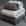 Cinza 8239/8288