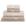 Bege 3032/1534