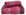 JOGO BANHO PINK