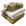 LI Marshmallow e Frape