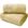 Amarelo 10251