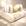 Branco Ivory 1112