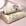 Bege 1105_29