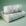 Cinza 80209_30
