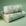 Verde Matcha 40209_30