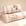 Marfim 60267_28