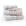 branco