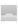 BEGE