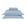 Azul Jeans