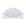 Branco 001