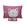 GATINHOS PINK