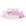 MEOW 02