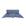 Blue / Branco