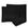 Preto 4246