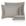 Fend Stone 4016