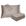 FEND STONE