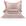 Inrose/Cinza 4604