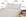 CAQUI