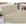 Bege