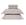 Prata