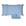 Azul anil