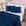Marinho