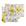Amarelo 2