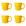 Amarelo