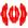  VERMELHO LOGO BRANCA