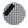 XADREZ PRETO & BRANCO- GUARD PRETO