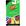 Pack velocidade