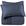 Bits Marinho Azul