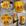 Amarelo