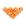 Laranja