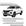 Branco Banchisa