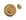 ouro velho