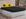 AMARELO PRETO