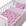 ROSA REF-340190B0