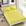 Amarelo Ouro