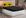 AMARELO PRETO