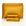 Dourado