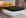AMARELO PRETO