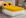 TODO AMARELO