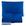 LESE AZUL MARINHO