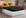 amarelo preto