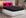 pink preto