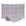 grid cinza
