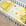 Carrinhos Amarelo