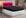pink preto
