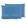 Azul Claro